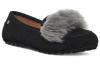 UGG California Loafer Kaley Wisp TS