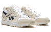 Reebok GL 3000