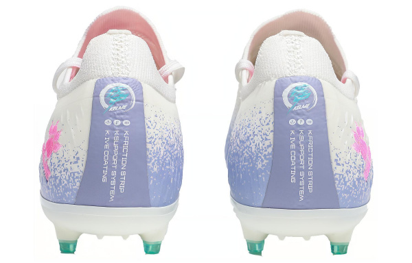 KELME 2.5 MG