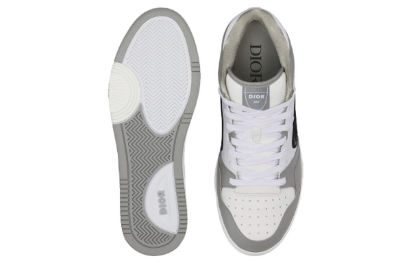 DIOR B57 CD
