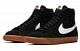 Nike Blazer 77