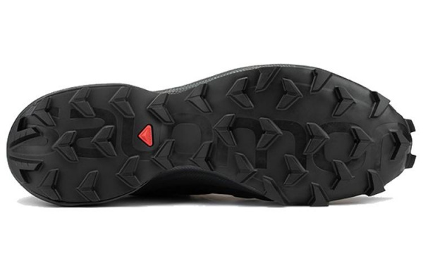 SALOMON Speedcross 5