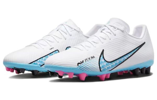 Nike Air Zoom Vapor 15 Mercurial 15 Academy AG