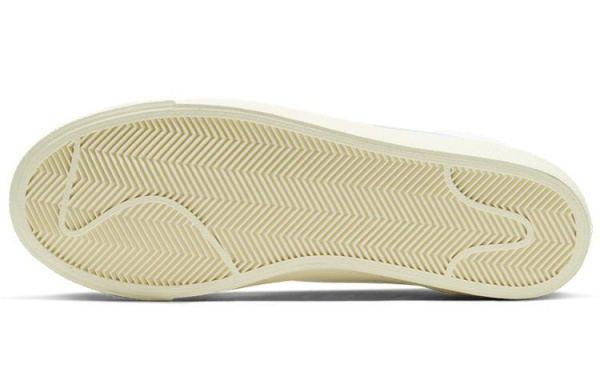 Nike Blazer 77 Vintage "Popcorn"