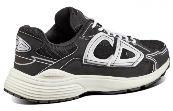 DIOR B30