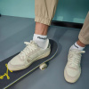 Reebok Lt Court Vintage