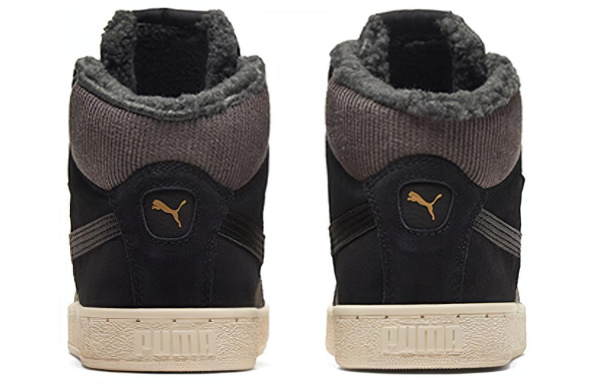 PUMA 1948 Mid Corduroy