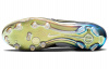 Nike Tiempo Legend 10
