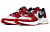 Jordan Zoom