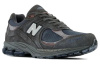 New Balance NB 2002R gore-tex