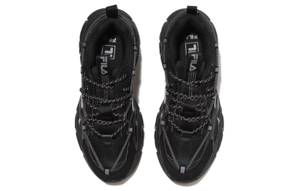 FILA