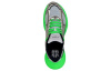 GIVENCHY TK-MX Runner