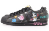 Disney x adidas originals Superstar