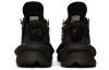 Y-3 Y-3 Kaiwa