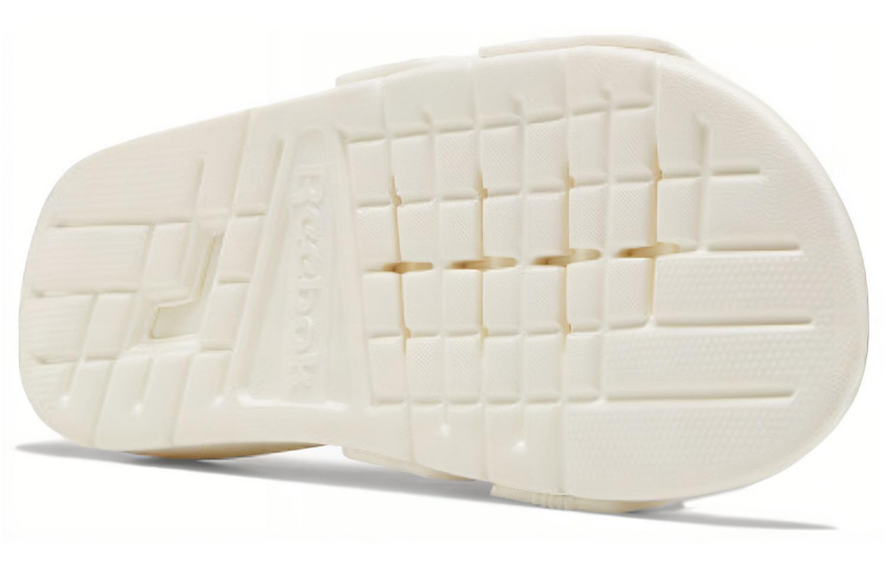 Reebok Ds Comfort Slide
