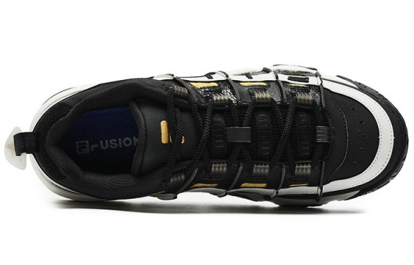 FILA FUSION ADE Barricade