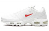 Supreme x Nike Air Max Plus TN