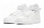 Nike Air Force 1 Mid '07