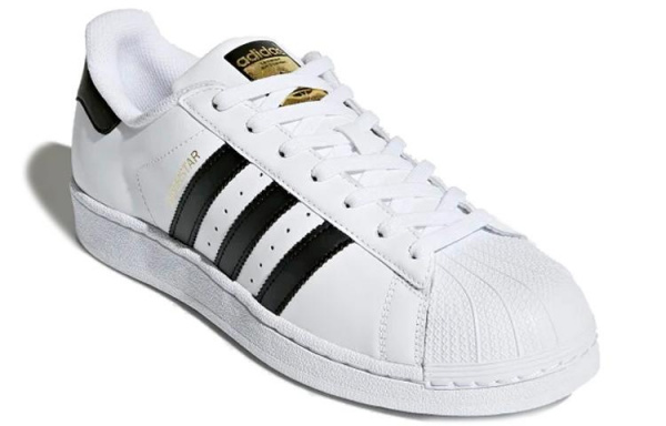 adidas originals Superstar
