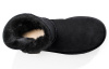 UGG Bailey Button Bling