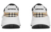 Burberry Vintage