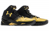 Under Armour Curry Pack 'Back To Back MVP'