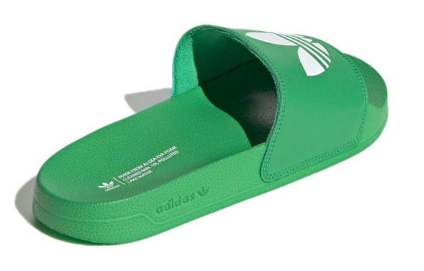 adidas originals Adilette Lite Slides