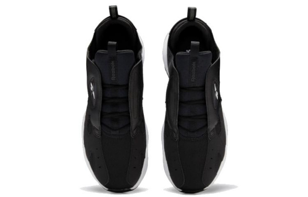 Reebok Royal Turbo Impulse 2.0