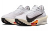 Nike Alphafly 3 "Proto"