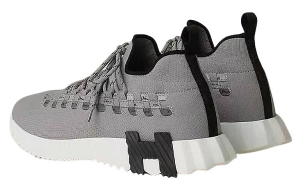 HERMES Flex