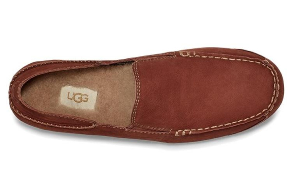 UGG Upshaw TS