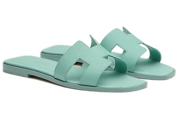 HERMES Oran