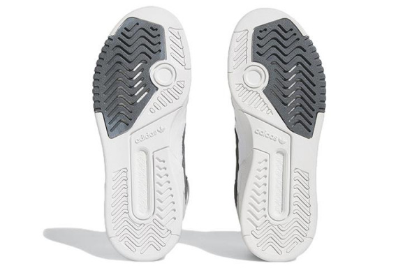 adidas originals Drop Step
