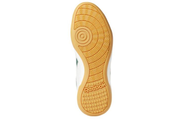 Reebok Unphased Pro