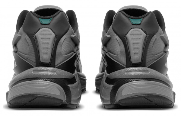 Randomevent x Reebok Rbk Premier Travel In Trouble