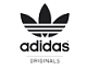 Adidas Originals