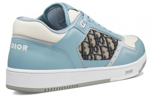 DIOR B27