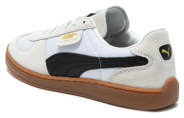 PUMA SUPER TEAM OG