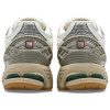 New Balance NB 1906R "urbancore"