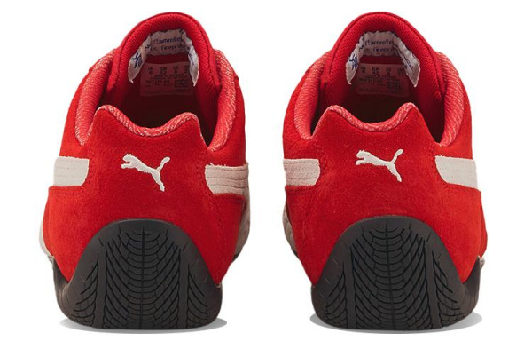 PUMA Speedcat Og Sparco