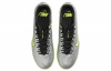 Nike Air Zoom Vapor 15 Academy 25 TF