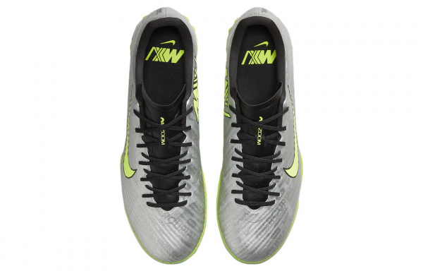 Nike Air Zoom Vapor 15 Academy 25 TF
