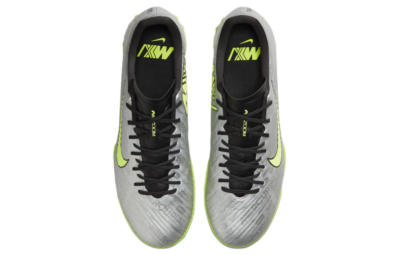 Nike Air Zoom Vapor 15 Academy 25 TF