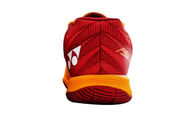 YONEX AZ5