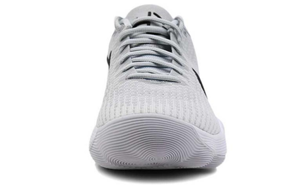 Nike Hyperdunk 2017 low