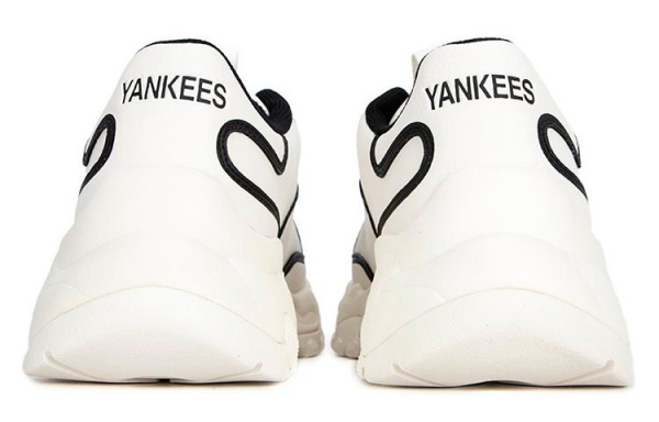 MLB