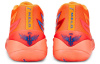PUMA MB.02 "Supernova"
