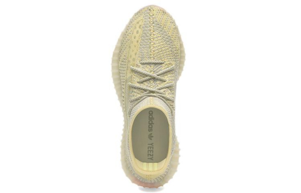 adidas originals Yeezy Boost 350 V2 "Antlia"