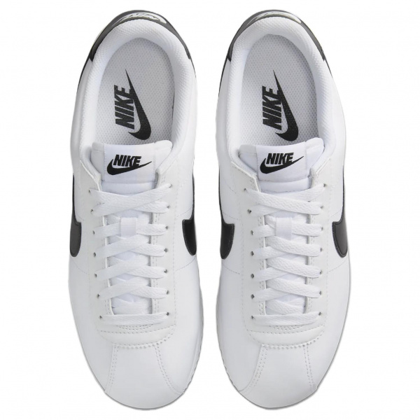 Nike Cortez