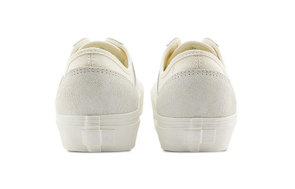 Vans Style 136